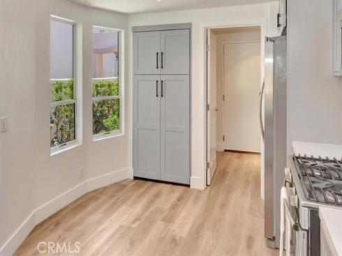 26412 Vicente Lugo , Mission Viejo, CA
