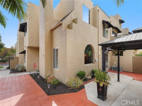 27841 Persimmon 44 , Mission Viejo, CA