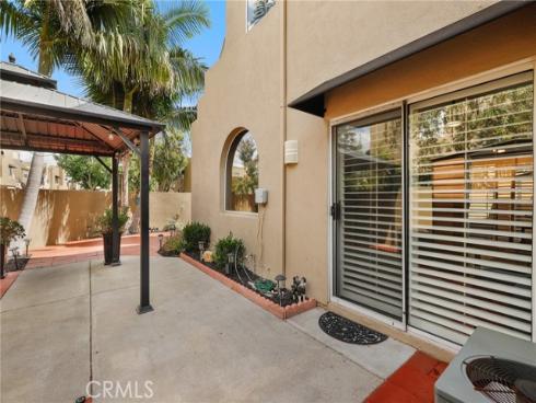 27841 Persimmon 44 , Mission Viejo, CA