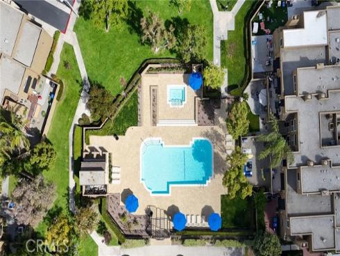 27841 Persimmon 44 , Mission Viejo, CA