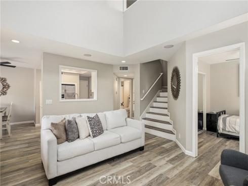 27841 Persimmon 44 , Mission Viejo, CA