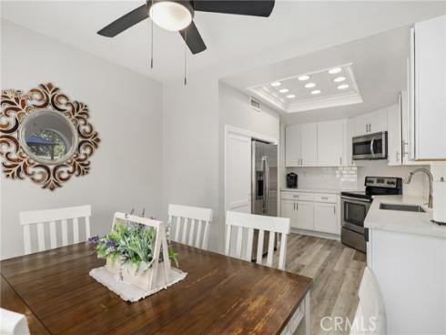 27841 Persimmon 44 , Mission Viejo, CA