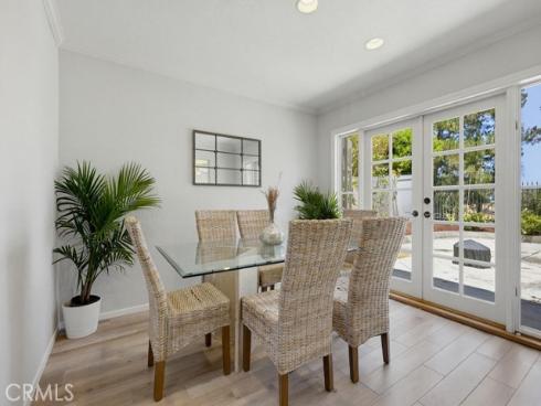 25851 Miramonte Drive, Mission Viejo, CA