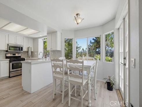 25851 Miramonte Drive, Mission Viejo, CA