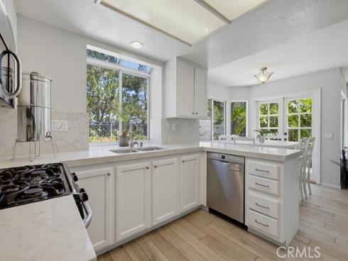 25851 Miramonte Drive, Mission Viejo, CA