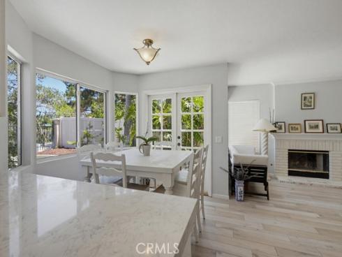 25851 Miramonte Drive, Mission Viejo, CA