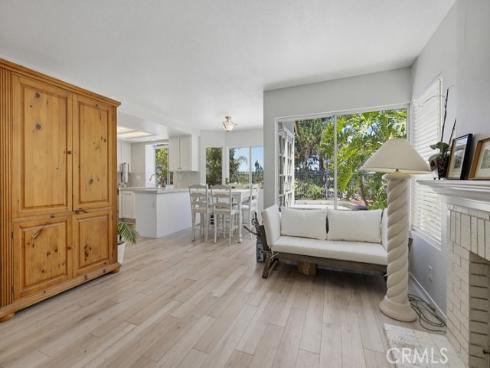 25851 Miramonte Drive, Mission Viejo, CA