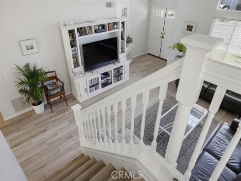 25851 Miramonte Drive, Mission Viejo, CA