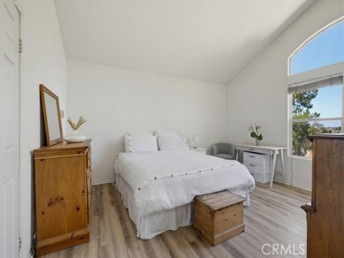25851 Miramonte Drive, Mission Viejo, CA