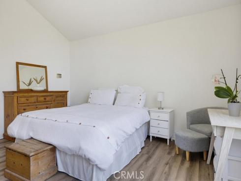 25851 Miramonte Drive, Mission Viejo, CA