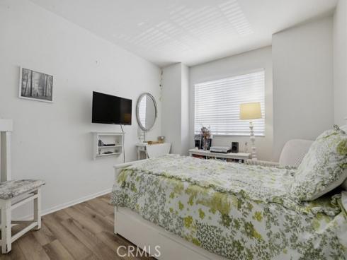 25851 Miramonte Drive, Mission Viejo, CA