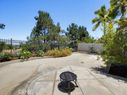 25851 Miramonte Drive, Mission Viejo, CA