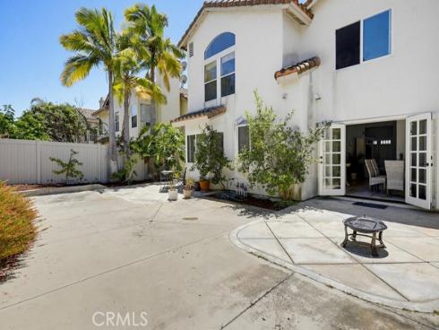 25851 Miramonte Drive, Mission Viejo, CA
