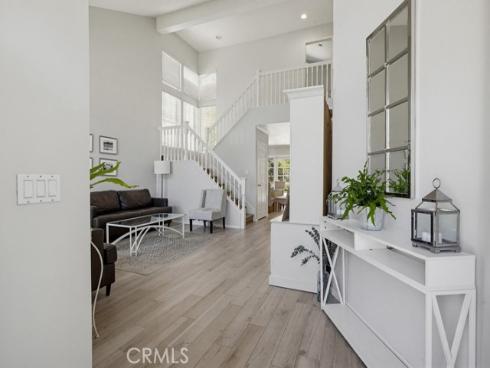 25851 Miramonte Drive, Mission Viejo, CA