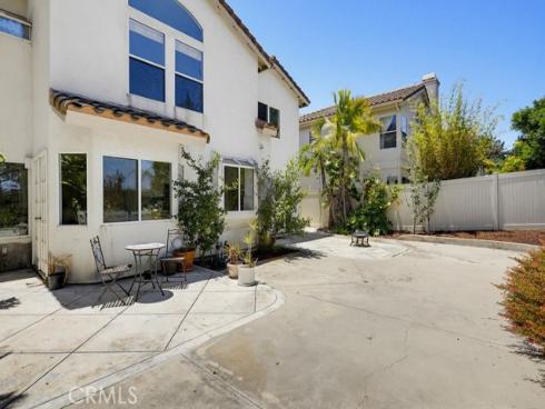 25851 Miramonte Drive, Mission Viejo, CA