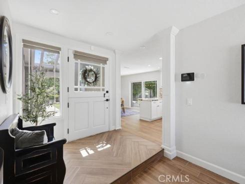 21711 Bogarra , Mission Viejo, CA