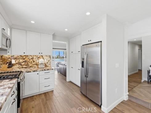21711 Bogarra , Mission Viejo, CA