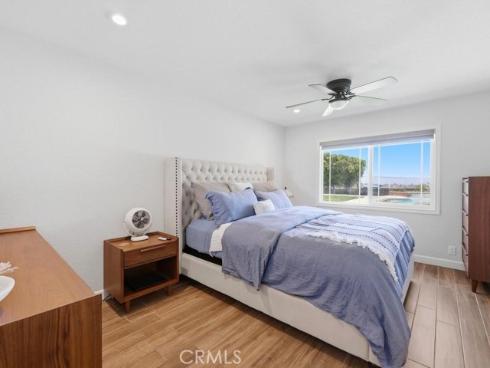 21711 Bogarra , Mission Viejo, CA