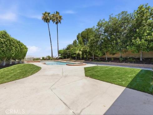 21711 Bogarra , Mission Viejo, CA