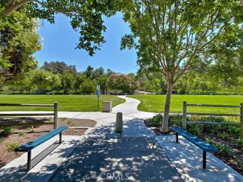 21711 Bogarra , Mission Viejo, CA