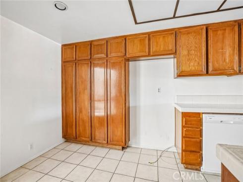23246 Copante 66 , Mission Viejo, CA