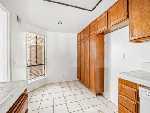 23246 Copante 66 , Mission Viejo, CA