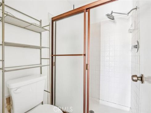23246 Copante 66 , Mission Viejo, CA