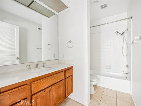 23246 Copante 66 , Mission Viejo, CA