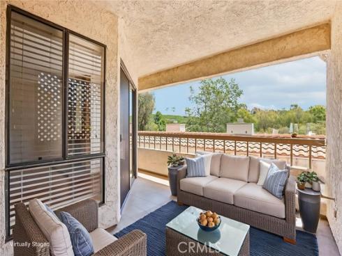 23246 Copante 66 , Mission Viejo, CA