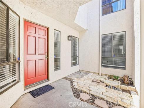 23246 Copante 66 , Mission Viejo, CA