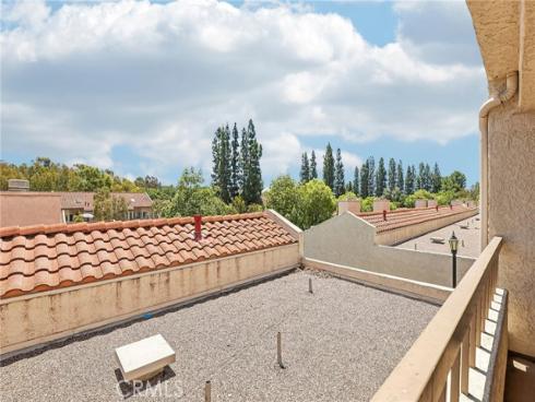 23246 Copante 66 , Mission Viejo, CA