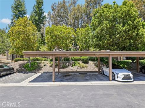 23246 Copante 66 , Mission Viejo, CA
