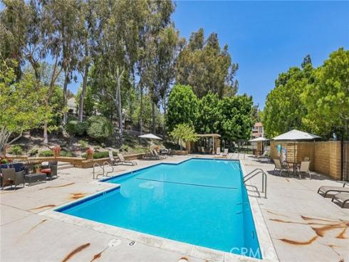 23246 Copante 66 , Mission Viejo, CA