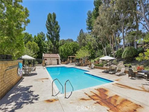 23246 Copante 66 , Mission Viejo, CA