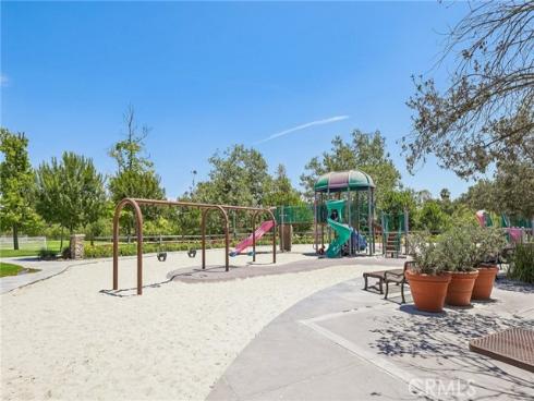 23246 Copante 66 , Mission Viejo, CA