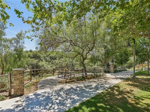 23246 Copante 66 , Mission Viejo, CA
