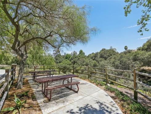 23246 Copante 66 , Mission Viejo, CA