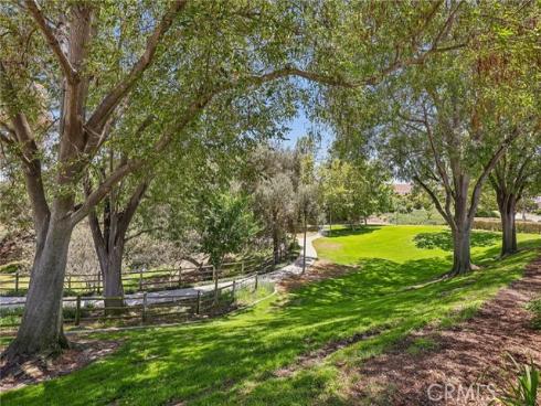 23246 Copante 66 , Mission Viejo, CA