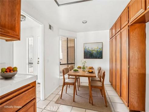 23246  Copante  66 , Mission Viejo, CA
