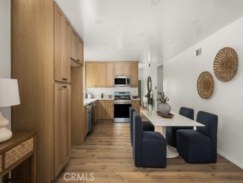 26291 Via Logrono , Mission Viejo, CA