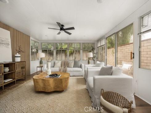 26291 Via Logrono , Mission Viejo, CA