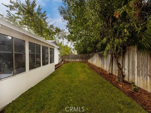 26291 Via Logrono , Mission Viejo, CA