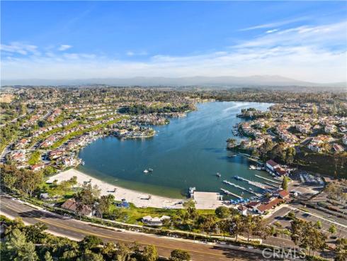 26291 Via Logrono , Mission Viejo, CA