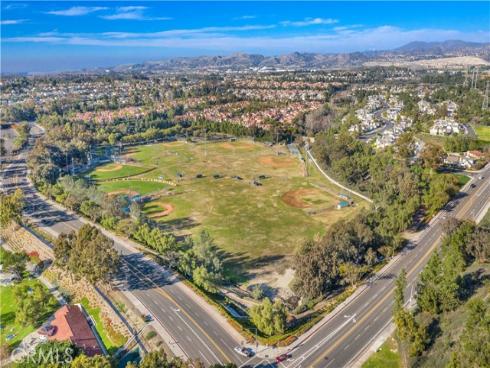 26291  Via Logrono  , Mission Viejo, CA