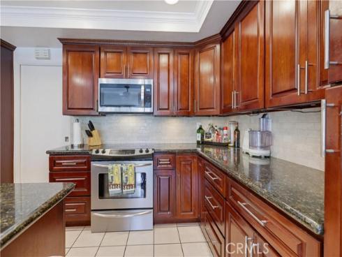 25651 Minoa Drive , Mission Viejo, CA