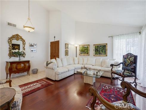 25651 Minoa Drive , Mission Viejo, CA