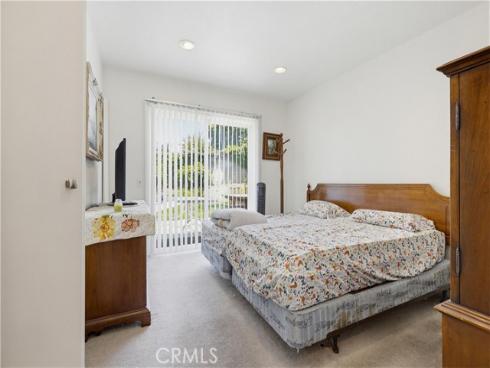 25651 Minoa Drive , Mission Viejo, CA