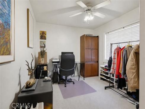 25651 Minoa Drive , Mission Viejo, CA