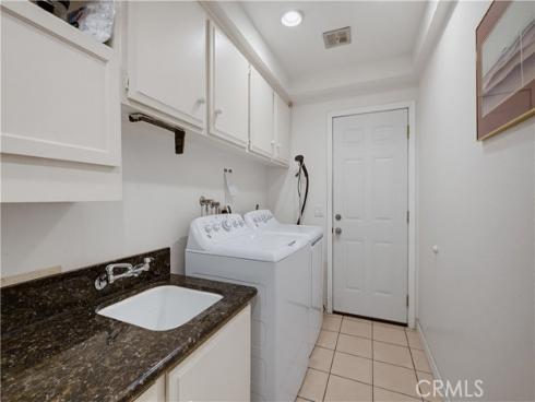 25651 Minoa Drive , Mission Viejo, CA