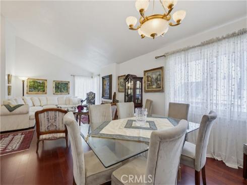25651 Minoa Drive , Mission Viejo, CA